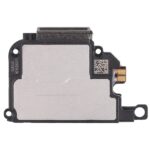 Altavoz Timbre para Oppo F3 Plus y R9S Plus