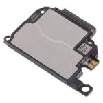 Altavoz Timbre para Oppo F3 Plus y R9S Plus - Imagen 3