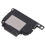 Altavoz Timbre para Oppo F3 Plus y R9S Plus - Imagen 4