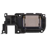 Altavoz Timbre para Oppo A59S / A59