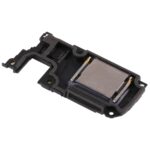 Altavoz Timbre para Oppo A59S / A59 - Imagen 3