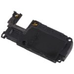 Altavoz Timbre para Oppo A59S / A59 - Imagen 4