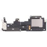 Altavoz Timbre para Oppo R11 Plus - Imagen 2