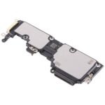 Altavoz Timbre para Oppo R11 Plus - Imagen 3