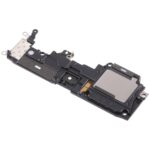 Altavoz Timbre para Oppo R11 Plus - Imagen 4