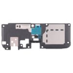 Altavoz Timbre Zumbador para Oppo A79