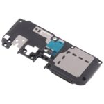 Altavoz Timbre Zumbador para Oppo A79 - Imagen 3