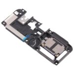 Altavoz Timbre Zumbador para Oppo A79 - Imagen 4