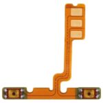 Cable Flex Botón Volumen para Oppo A79