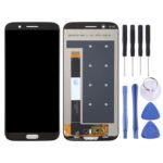 Pantalla TFT Completa para Xiaomi Black Shark (Negro) - Imagen 2