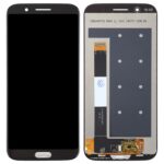 Pantalla TFT Completa para Xiaomi Black Shark (Negro) - Imagen 3