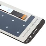 Pantalla TFT Completa para Xiaomi Black Shark (Negro) - Imagen 4