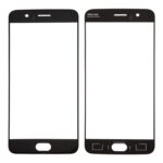 Cristal Exterior Pantalla Frontal para OnePlus 5 (Negro) - Imagen 2