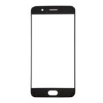 Cristal Exterior Pantalla Frontal para OnePlus 5 (Negro) - Imagen 3