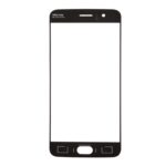 Cristal Exterior Pantalla Frontal para OnePlus 5 (Negro) - Imagen 4