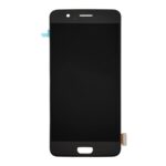 Pantalla Completa para OnePlus 5 (Negro) - Imagen 2