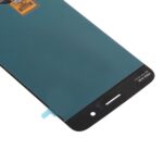 Pantalla Completa para OnePlus 5 (Negro) - Imagen 4