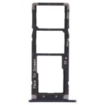 Bandejas Tarjeta SIM + Micro SD para Asus Zenfone 4 Max ZC520KL - Imagen 2