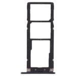 Bandejas Tarjeta SIM + Micro SD para Asus Zenfone 4 Max ZC520KL - Imagen 3