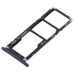 Bandejas Tarjeta SIM + Micro SD para Asus Zenfone 4 Max ZC520KL - Imagen 4