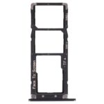 Bandejas Tarjeta SIM y Micro SD para Asus Zenfone 4 Max ZC554KL (Azul) - Imagen 2