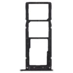 Bandejas Tarjeta SIM y Micro SD para Asus Zenfone 4 Max ZC554KL (Azul) - Imagen 3