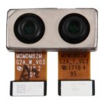 Cámara Trasera para OnePlus 5 Original