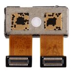 Cámara Trasera para OnePlus 5 Original - Imagen 3