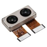 Cámara Trasera para OnePlus 5 Original - Imagen 4