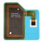 Adhesivo NFC para Sony Xperia XZ Premium - Imagen 2