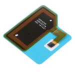 Adhesivo NFC para Sony Xperia XZ Premium - Imagen 3