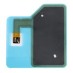 Adhesivo NFC para Sony Xperia XZ Premium - Imagen 4