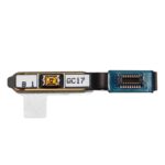 Cable Flex Sensor Huellas Dactilares para Sony Xperia XZ Premium