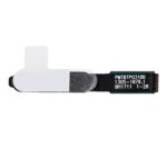Cable Flex Sensor Huellas Dactilares para Sony Xperia XZ Premium - Imagen 3