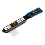 Cable Flex Sensor Huellas Dactilares para Sony Xperia XZ Premium - Imagen 4