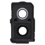 Marco de Lente de Cámara Trasera para Asus Zenfone Max Pro M1 ZB601KL (Azul) - Imagen 3