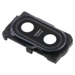 Marco de Lente de Cámara Trasera para Asus Zenfone Max Pro M1 ZB601KL (Azul) - Imagen 4