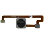 Cable Flex Sensor de Huella Dactilar para Xiaomi Mi Mix2 - Imagen 2