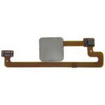 Cable Flex Sensor de Huella Dactilar para Xiaomi Mi Mix2 - Imagen 3