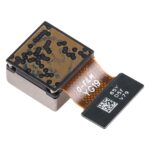 Módulo de Cámara Trasera para HTC Desire 728 - Imagen 4