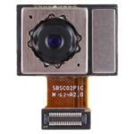 Módulo de Cámara Trasera para HTC U Ultra - Imagen 2