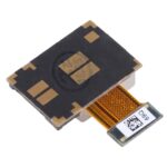 Módulo de Cámara Trasera para HTC U Ultra - Imagen 4