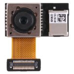 Módulo de Cámara Trasera para HTC Desire 828 Dual Sim
