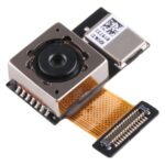 Módulo de Cámara Trasera para HTC Desire 828 Dual Sim - Imagen 3