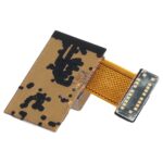 Módulo de Cámara Trasera para HTC Desire 828 Dual Sim - Imagen 4