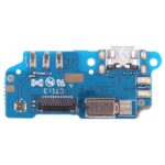Placa de Puerto de Carga para 360 F4