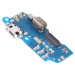 Placa de Puerto de Carga para 360 F4 - Imagen 3