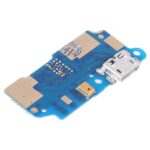 Placa de Puerto de Carga para 360 F4 - Imagen 4