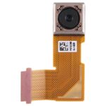 Módulo Cámara Trasera para HTC Desire 626S