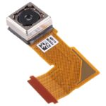 Módulo Cámara Trasera para HTC Desire 626S - Imagen 3